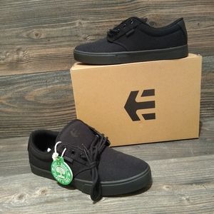 Etnies Jameson 2 Eco Size  7